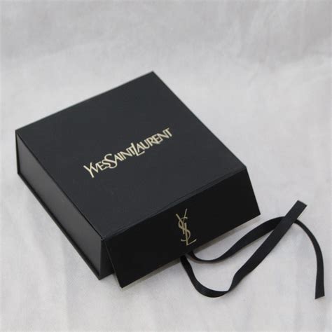 ysl gifts|yves saint laurent gift.